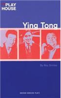 Ying Tong