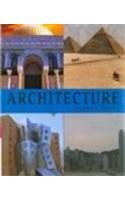 Architecture Defining Structur