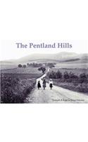 The Pentland Hills