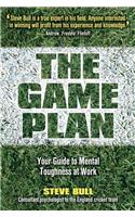 Game Plan