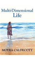 Multi-Dimensional Life