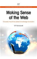Making Sense of the Web