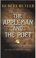The Appleman and The Poet