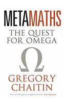 Metamaths