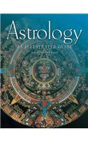 Astrology