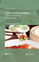 Cantonese Cuisine