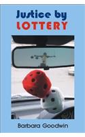 Justice by Lottery