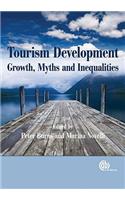 Tourism Development