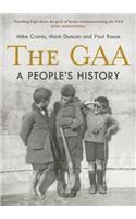 The GAA