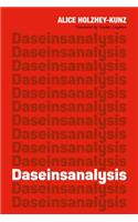 Daseinsanalysis
