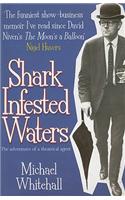 Shark Infested Waters