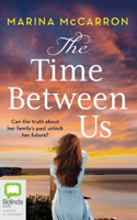 Time Between Us