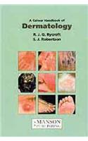 A Colour Handbook of Dermatology