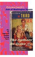 ArtemisSmith's The Third Sex