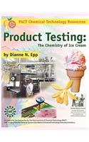 Product Testing