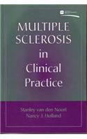 Multiple Sclerosis in Clinical Practice