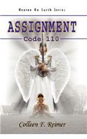 Assignment Code 110