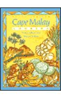 Cape Malay Cooking
