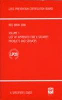 RED BOOK 2008 V.1
