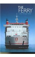 Ferry