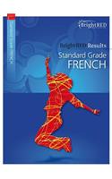 Standard Grade French