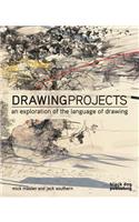 The Drawing Projects