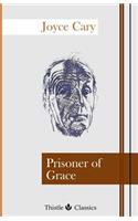 Prisoner of Grace