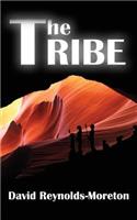 Tribe