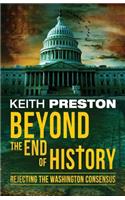 Beyond the End of History
