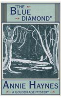 The Blue Diamond