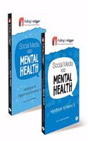 Social Media and Mental Health