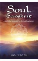 Soul Sanskrit