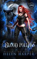 Blood Politics