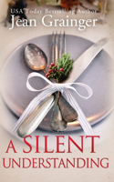Silent Understanding