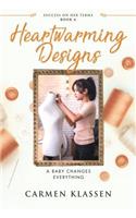 Heartwarming Designs