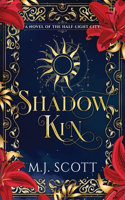 Shadow Kin