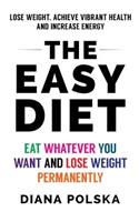 The Easy Diet