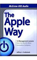 The Apple Way