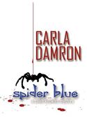 Spider Blue