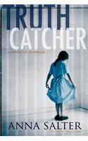 Truth Catcher