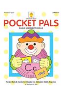 Pocket Pals