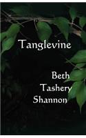 Tanglevine