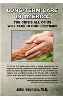 Long-Term Care in America