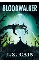 Bloodwalker
