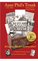 Aunt Phil's Trunk Volume Four Third Edition