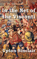 In the Net of the Visconti