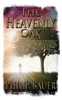 The Heavenly Oak