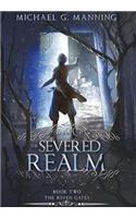 Severed Realm