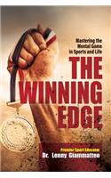 Winning Edge