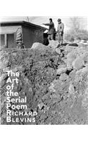 Art of the Serial Poem